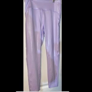 Adorable, athletic joy lab leggings!!